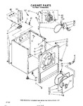 Diagram for 03 - Section