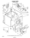 Diagram for 03 - Section
