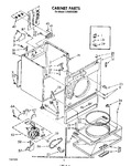 Diagram for 02 - Section