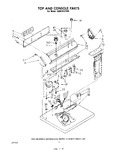 Diagram for 02 - Section