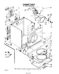 Diagram for 03 - Section