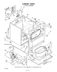 Diagram for 02 - Section