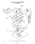 Diagram for 03 - Section