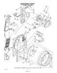 Diagram for 04 - Section