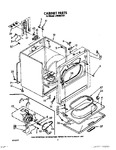 Diagram for 02 - Section