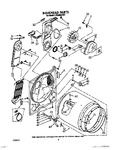 Diagram for 04 - Section