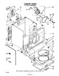 Diagram for 03 - Section