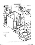 Diagram for 03 - Section