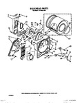 Diagram for 04 - Section