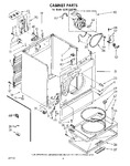 Diagram for 03 - Section