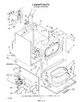 Diagram for 02 - Section