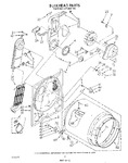 Diagram for 04 - Section