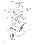 Diagram for 02 - Section