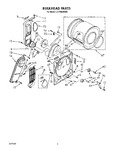 Diagram for 04 - Section