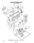 Diagram for 03 - Section