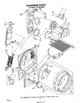 Diagram for 04 - Section