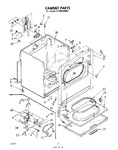 Diagram for 02 - Section