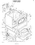 Diagram for 02 - Section