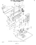 Diagram for 03 - Section