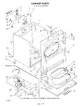 Diagram for 02 - Section