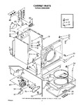 Diagram for 02 - Section