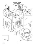 Diagram for 03 - Section