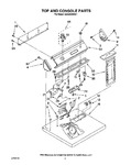 Diagram for 03 - Section