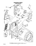 Diagram for 04 - Section