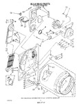 Diagram for 04 - Section