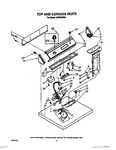 Diagram for 03 - Section