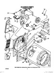 Diagram for 04 - Section