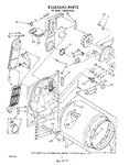 Diagram for 04 - Section