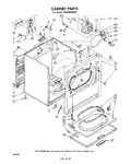 Diagram for 03 - Section