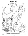 Diagram for 04 - Section