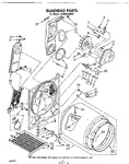 Diagram for 04 - Section