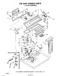 Diagram for 02 - Section