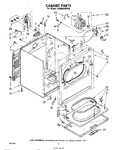 Diagram for 03 - Section