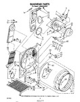 Diagram for 04 - Section