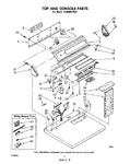 Diagram for 02 - Section