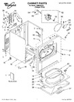 Diagram for 01 - Section