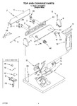 Diagram for 02 - Section