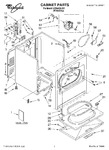 Diagram for 01 - Section