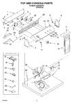 Diagram for 02 - Section