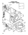 Diagram for 02 - Section