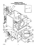 Diagram for 02 - Section