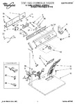 Diagram for 01 - Section