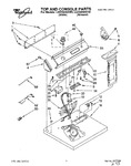 Diagram for 01 - Section