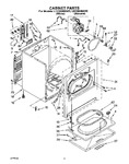 Diagram for 02 - Section