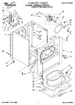 Diagram for 01 - Section