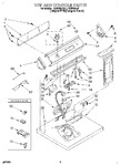 Diagram for 02 - Section